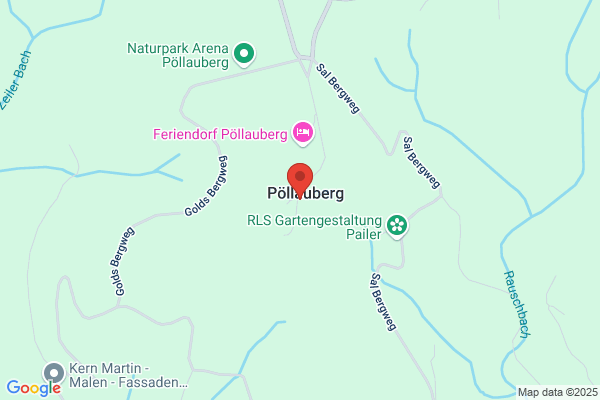 Rupert Toeglhofer