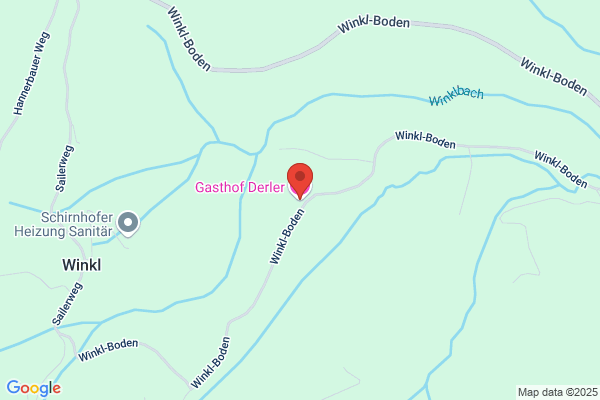 Gasthof Derler