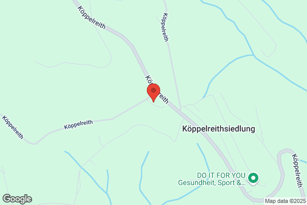 Oeffentliche Volksschule Sonnhofen