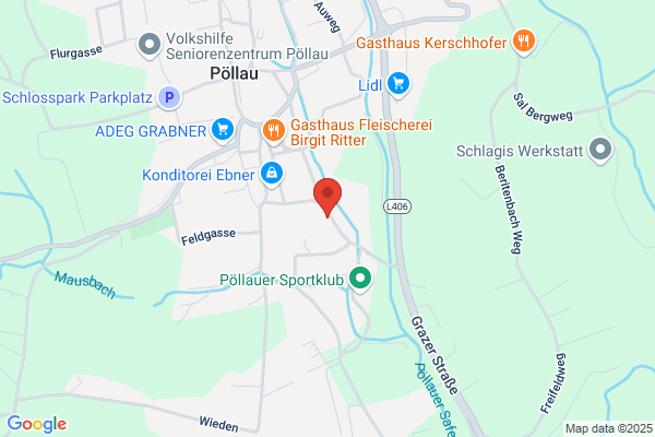 Volksschule