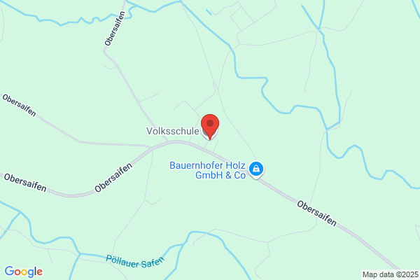 Volksschule