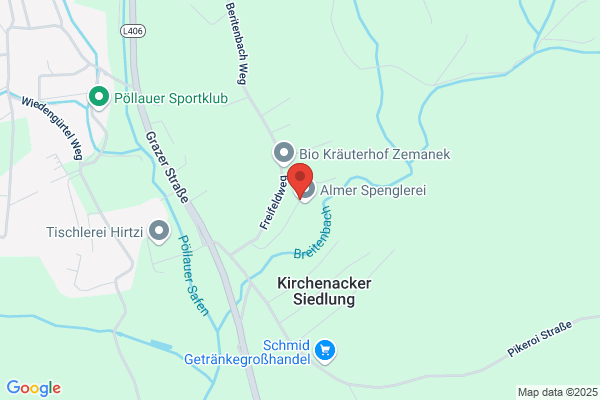 Schwarz Ernst