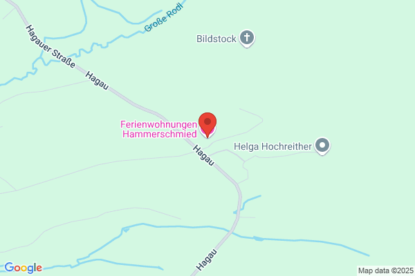 Emma Hammerschmied