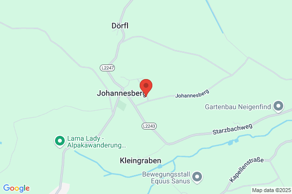 Jagdhornblaesergruppe