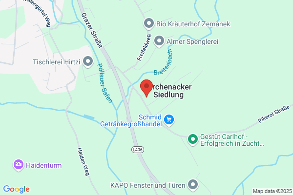 Kegelclub und Eisschuetzenverein Hinteregg