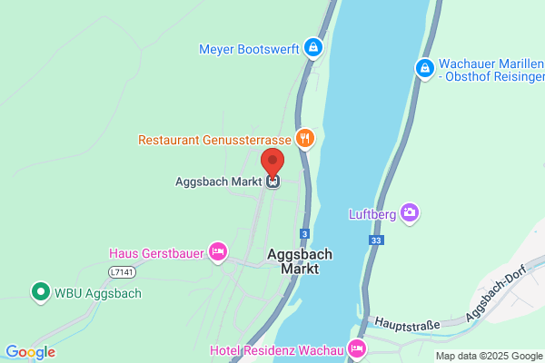 Friedenssaenger