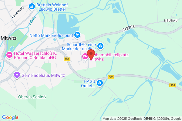 KP Moebel und Polstermoebel Handels GmbH
