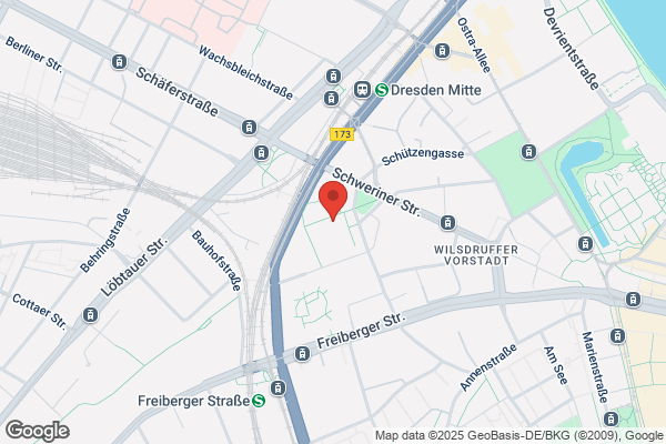 Junge Generation der SPOe