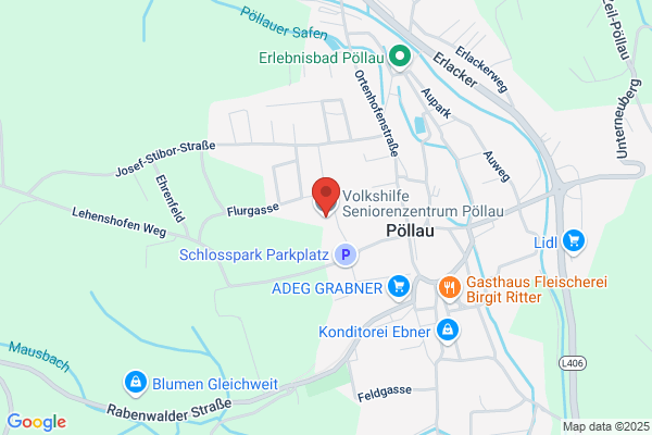 Oesterr. Seniorenbund