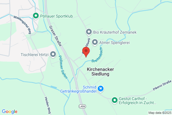 Grazer Wechselseitige Versicherung