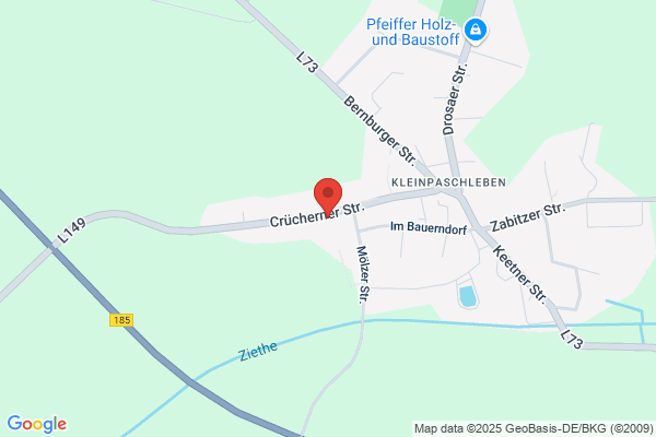 Landestierschutzverein