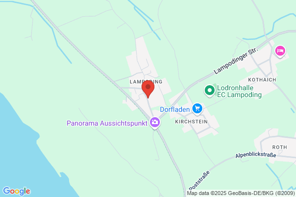Factum Bau- und Projektmanagement GmbH