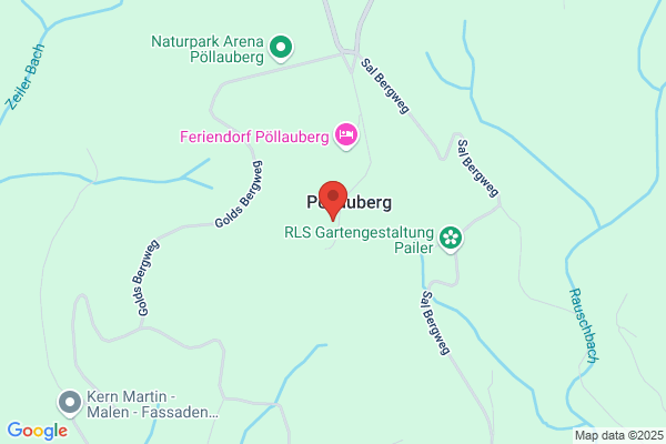 Gasthof Gremsl