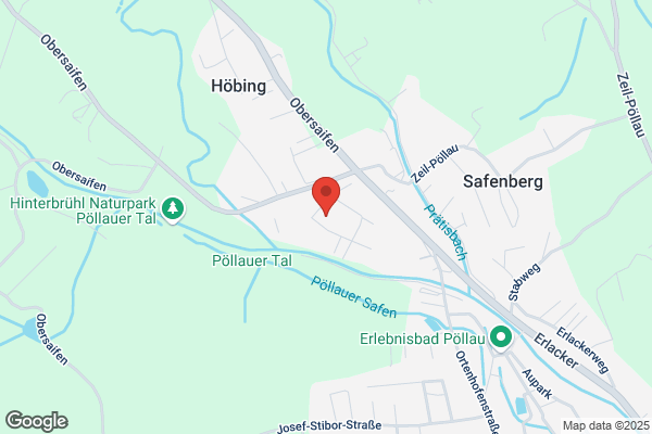 Holzprofi Pichlmann GmbH