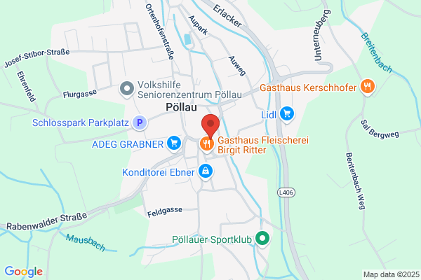 beeex GmbH