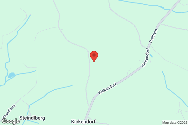 Kröswang GmbH