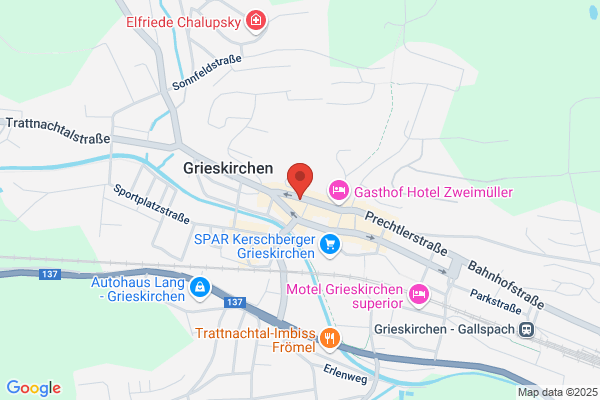 Renhardt Versicherungsmakler GmbH