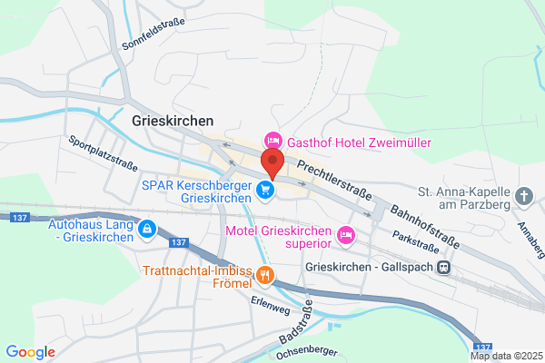 4immobilien OG