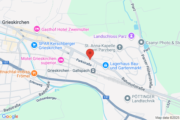 CloudNow GmbH