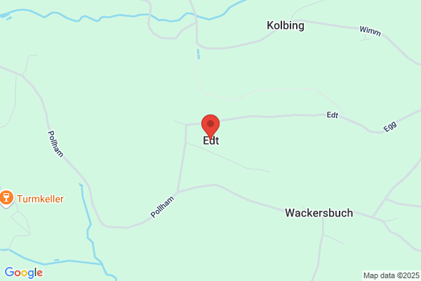 Em-Saeulen