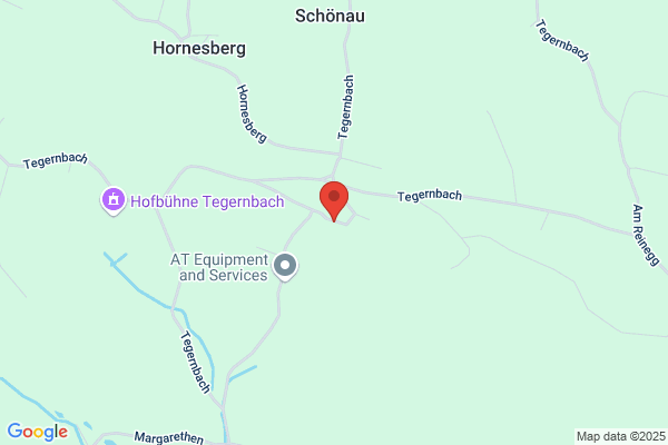 Gasthaus Wirt i d Pfleg
