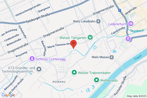 HELBO Photodynamic Systems GmbH