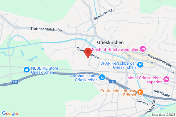 KS Trockenbausystem GmbH