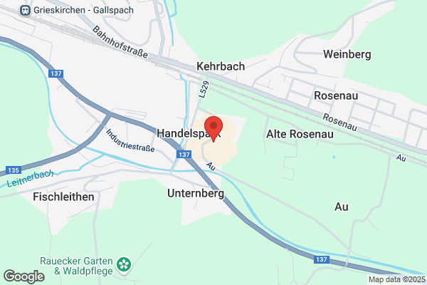 LIBRO Handelsgesellschaft mbH