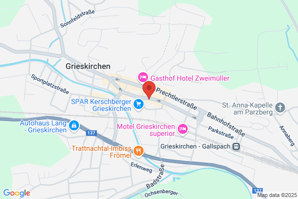 Landesmusikschule