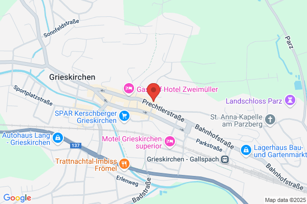 M.A.N.D.U. Grieskirchen