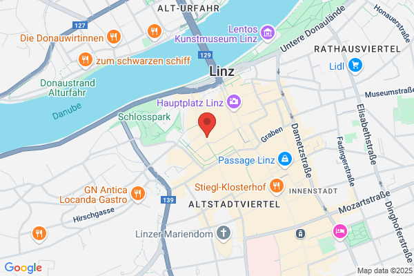 Oesterr. Wirtschaftsbund oesterr. Arb.- u. Angest.bund