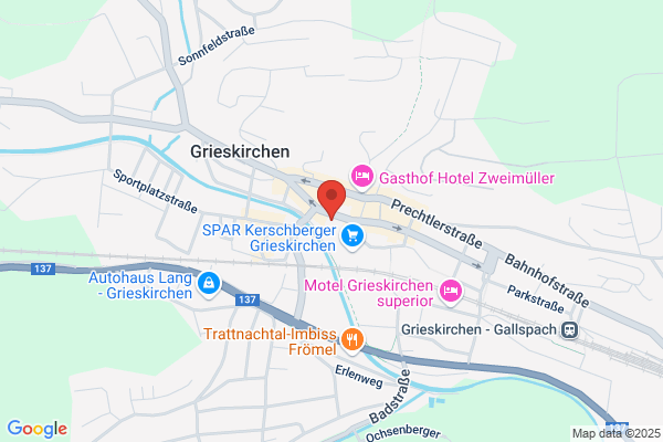 Schuhe Aumayr KG Orthopädieschuhmacher