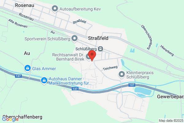 Steiner Interjobs GmbH und Co KG