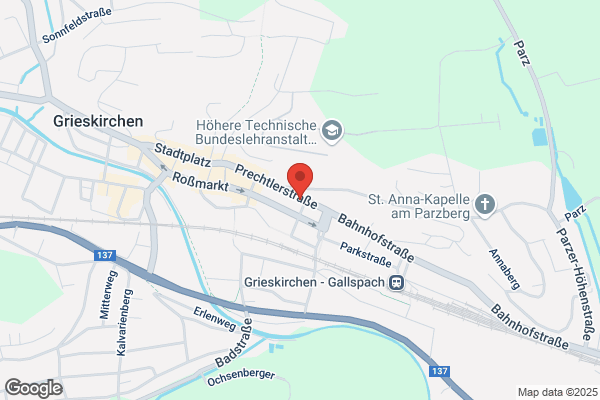 Tauschboutique Findus