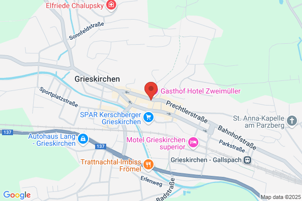 ÖVP Österreichische Volkspartei Bezirksparteisekretariat