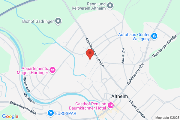 Brugg Rohrsystem GmbH