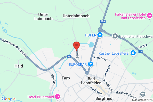 Schiverein der Zollwache J. Birngruber