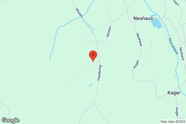 Jenichl most & mehr