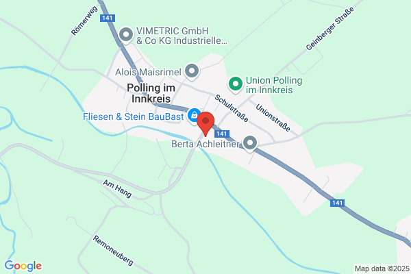 Marktgemeindeamt