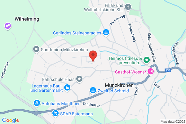 Verein der Siedler und Gartenfreunde