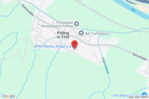 Elias Sailer