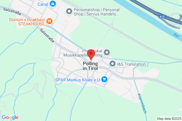 Gemeindeamt