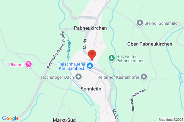 HaRe Netzwerk-, Software und Beratung