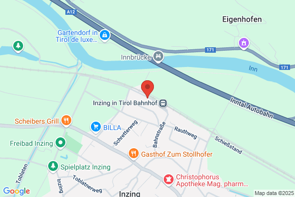 Keglerverein