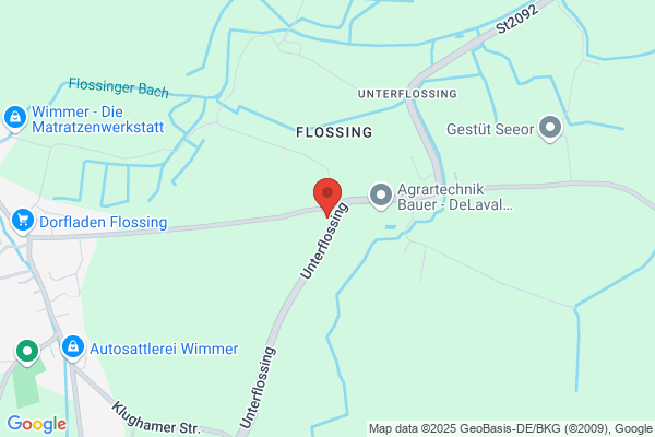 Moser Beteiligungs- verwaltungs GmbH