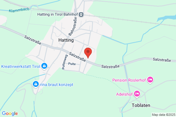 Oetztaler Hof