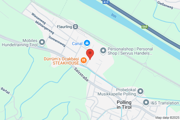 PHP Fliesenestrich u Innenausbau
