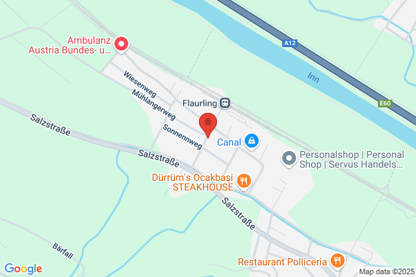 Reindl und Huber Installations- GesmbH