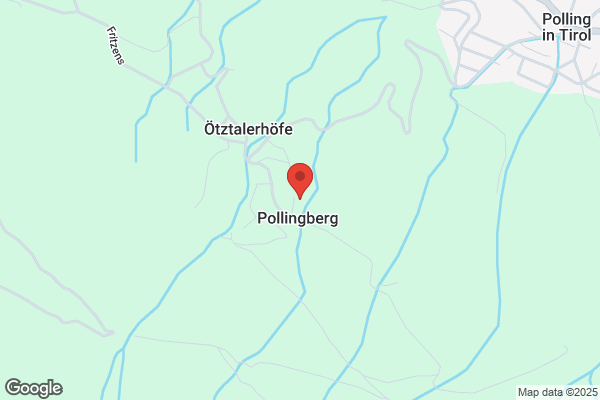 S.E.M. Beteiligungs GmbH