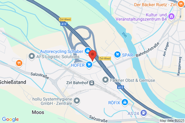 SK - Invest Beteiligungs- und Beratungsgesellschaft m.b.H.